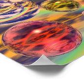 AtmoSpheres Poster (Hoek)