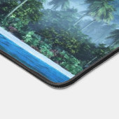 atol bureaumat (Hoek)