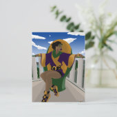 Atoll Mezzanine.png Briefkaart (Staand voorkant)