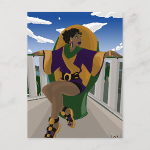 Atoll Mezzanine.png Briefkaart