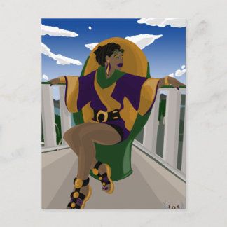 Atoll Mezzanine.png Briefkaart