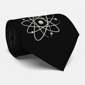 Atom (002) stropdas