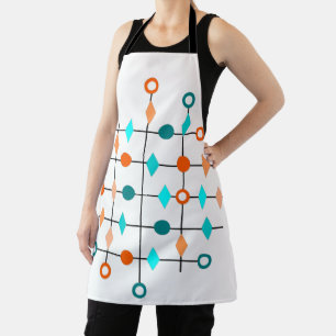 Atom Grid Schort