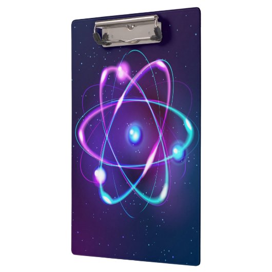 Atom Klembord (Links)