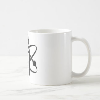 Atom Koffiemok