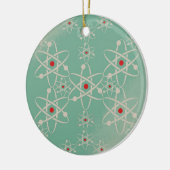 Atom Ornament (Links)