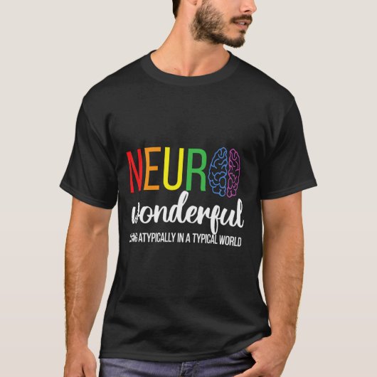 Atom Pi Wiskunde Science 3.14 Spiral Pi Day Mathem T-shirt (Voorkant)