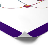 ATOM Science School Study Project Progress NVN642 Poster (Hoek)