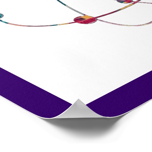 ATOM Science School Study Project Progress NVN642 Poster (Hoek)