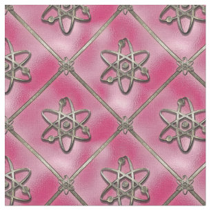 Atom Stof