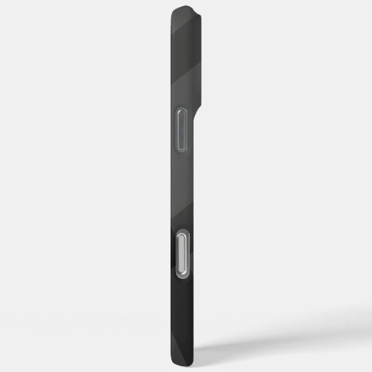 Atom-symbool | Wetenschapsregels Case-Mate iPhone Case (Achterkant / Rechts)