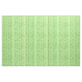 Atomaire Bomen Stof (Fat Quarter)