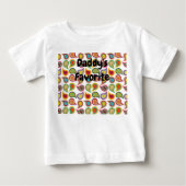 Atomaire paisleys (Voorkant)