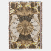 atomaire patroon_001 deken (Voorkant Verticaal)