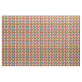 Atomaire Rechthoeken Stof (Yard (91,4 cm))