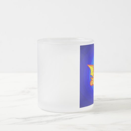 atombat logo v2 Mok (Center)