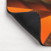 Atomen Muismat (Hoek)