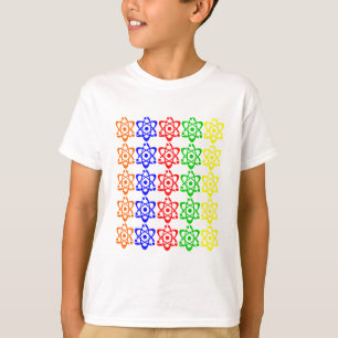 Atomen T-shirt