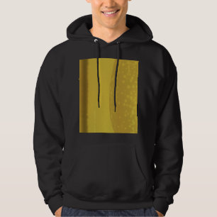 Atomic Banana - Vorm van het Universum 2 Hoodie