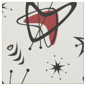 Atomic Boomerang Flashback ©studioxtine Stof (Close Up)