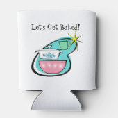 Atomic Cookware Design Koelbox Blikjeskoeler (Achterkant)