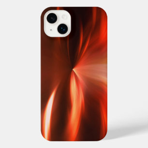 Atomic iPhone Case