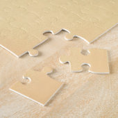 Atomic Martini Club Legpuzzel (Zijkant)