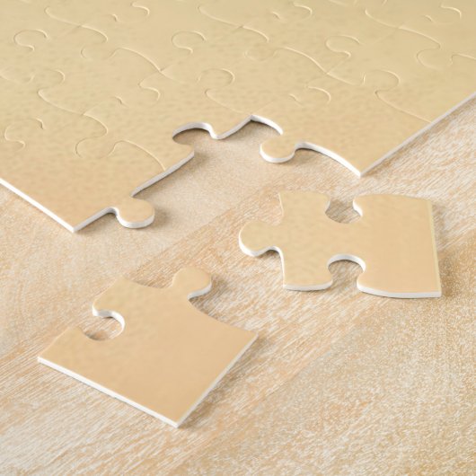 Atomic Martini Club Space Age Legpuzzel (Zijkant)