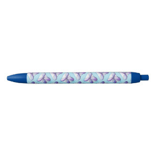 Atomic Orbitals Hybride Organic Chemistry Pen
