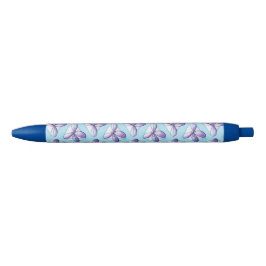 Atomic Orbitals Hybridized Organic Chemistry Pen