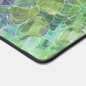 atomic sea glass : bureaumat (Hoek)