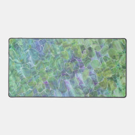 atomic sea glass : bureaumat