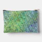 atomic sea glass : etui (Achterkant)