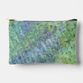 atomic sea glass : etui (Voorkant)