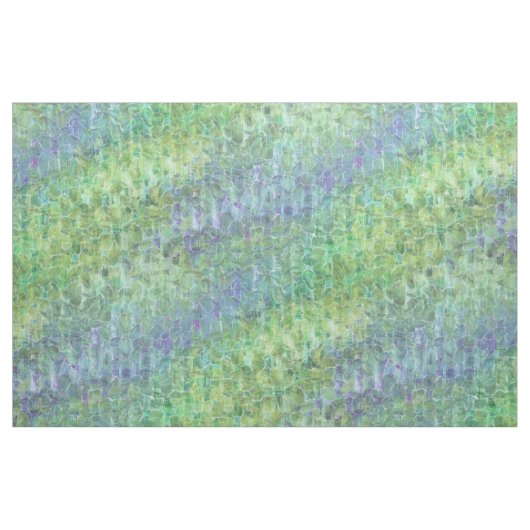 Atomic zee: Fabric Stof (Yard (91,4 cm))