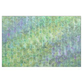 Atomic zee: Fabric Stof (Fat Quarter)