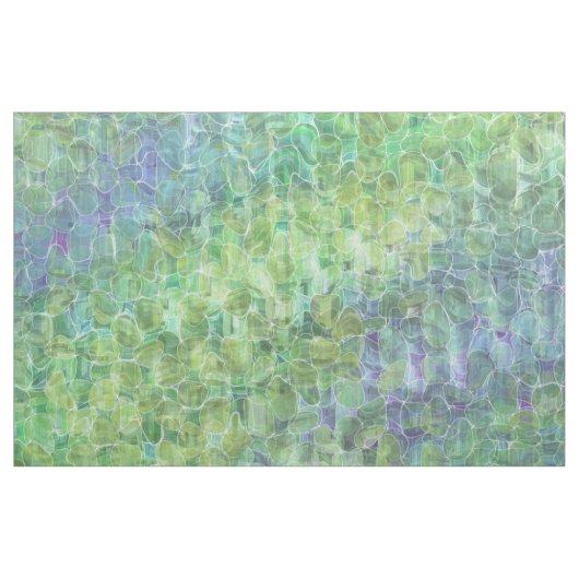 Atomic zee: Fabric Stof (Fat Quarter)