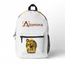 ATOMIVRA Natrium Karakter 