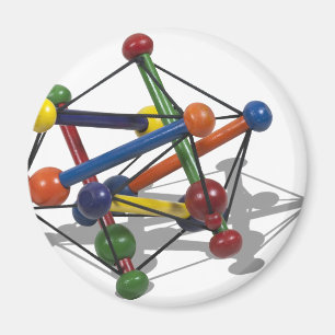 AtomModel012511 Magneet