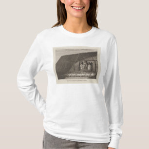 Atooi Morai, Hawaii T-shirt