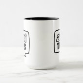 Atooi Talks Mok (Midden)