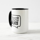 Atooi Talks Mok (Voorkant links)