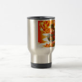 Atoom brainstorm reisbeker (Center)