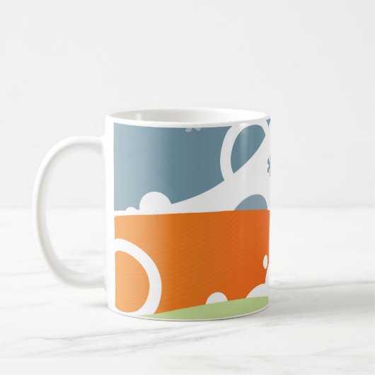 AtoomAbstracte Mok (Links)