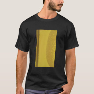 atoombananen - Vorm van het universum T-shirt