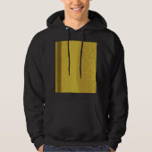 atoombananen - vorm van universum 2 hoodie (Voorkant)