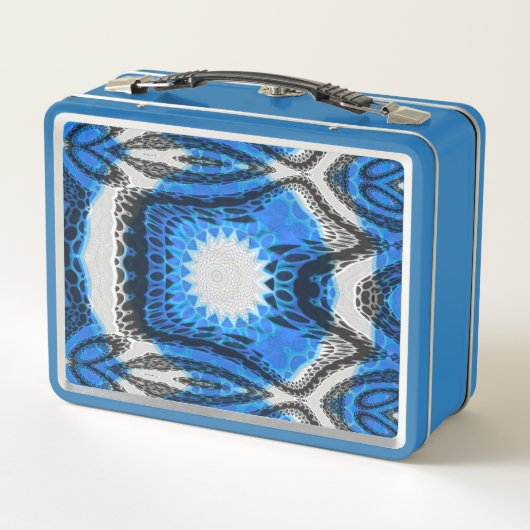 atoomblauw (Achterkant)