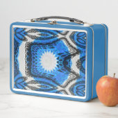 atoomblauw (In situ)