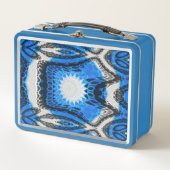 atoomblauw (Voorkant)