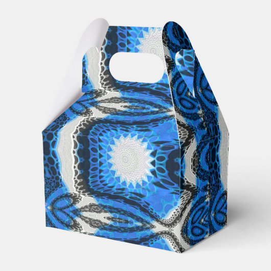 atoomblauw bedankdoosjes (Achterkant)